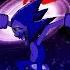 Apochronal Short Dc2 Sonic Exe Fnf Animation