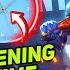 Free Fire OB32 Update Game Opening Time OB32 Update All Upcoming Changes In Free Fire