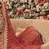 MADHANIYA SUNAIN BILAL BARAT PAKISTANI WEDDING HIGHLIGHTS