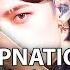 JYP NATION If I Had To Say Caution You In My Blurred Memories KBS SONG 2022 REACTION