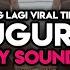 DJ DYNASTY X FUGURINHA SOUND HEALING VIRAL TIKTOK