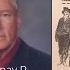 Proof Billy The Kid Wasn T Killed In 1881 By Dr Jannay P Valdez