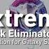 Installation For Galaxy S24 Ultra X One Extreme Shock Eliminator 8H 5th Gen