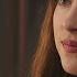 Fifty Shades Freed You May Call Me Mrs Grey HD CLIP