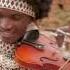 Wale Wale Jose Chameleon The Afro Violinist S Rendition Official Video