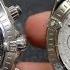 How To Spot A Fake Breitling Chronomat Evolution Real Vs Fake