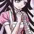 The Boys A Liar Mikan Tsumiki Edit Danganronpa 3 Goodbye Despair