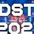 Hardstyle Mix 2021 Hardstyle Remixes Of Popular Songs Euphoric Hardstyle Mix 2021 31