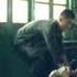 The Grandmaster Movie CLIP Table Fight 2013 Ziyi Zhang Movie HD