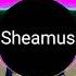 Sheamus Written In My Face Old Entrance Theme WWE Nightcore