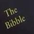 The Bible That Says The Bibble