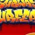 SUBWAY SURFERS Sped Up