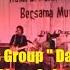 Murry S Group Da Da Da Live Show Solo 2004