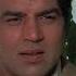 Chal Chale Aye Dil HD Jheel Ke Us Paar 1973 Mumtaz Dharmendra Lata Mangeshkar Songs