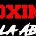 BOXING MENYALA ABANGKU SATU ROOM DUGEM KETINGGIAN DJ JUNGLE DUTCH BOXING MEDAN FULL BASS 2024