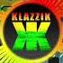 Dying Inside Klazzik Remix 90 S NO Copyright Free To Use