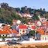 Coruche Portugal The Cork Capital Of The World