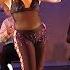 From The Baladi Belly Dance Egyptian Style INSTANT WORLDWIDE VIDEO At WorldDanceNewYork Com