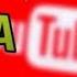 YOUTUBEDA VIDEO USTIGA RASM QO YISH VIDEOGA RASM QANDAY QO YILADI BU OSON Videoga Rasm Qoyish