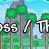 Terraria Music Lunar Boss The Towers Extended