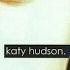 Katy Hudson My Own Monster Katy Perry