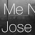 Tell Me Now Mario Jose Lyrics