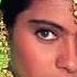 Mehndi Laga Ke Rakhna Udit Narayan Lata Dilwale Dulhania Le Jayenge ShahRukh Kajol