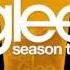 As Long As You Re There Glee HD FULL STUDIO