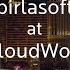 Birlasoft X Oracle CloudWorld 2023 Join Us In Vegas CloudWorld2023