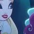 Ever After High CHRISTMAS SPECIAL 1 Hour Compilation Cartoons For Kids