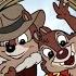 Chip Y Dale Al Rescate Chip N Dale Rescue Rangers Theme Latin Spanish Español Latino Lyrics