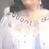 Montserrat Caballe Does Dance Of Seven Veils Salome