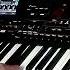 Supertrooper ABBA KORG Pa4X Cover By Johnny Instrumental Korgstyle Korgpa4x Korg