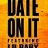 Put A Date On It Yo Gotti Ft Lil Baby Lyric Video