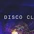 Rainbow Disco Club 2023 Official After Movie