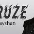 Mehruboni Ravshan Az On Ruze Audio