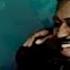 Gerald Levert Baby U Are Official Video