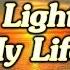 You Light Up My Life Debby Boone KARAOKE VERSION