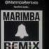 Marimba Remix Despacito Marimba Remix Is Now OUT