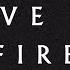 Love On Fire Lyric Video Jeremy Riddle MORE