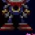 Metal Sonic Apparition Newest Update Playthrough