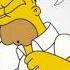 The Simpsons Homer DOH Sound Effect The SOund ButtOn