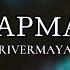 Rivermaya Kisapmata