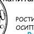 Клуб знаменитых капитанов Выпуск 35 Открытие Аляски Экспедиция Святого Павла