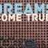 Dreams Come True Nick Holder Tyrone Solomon S Trackheadz Instrumental