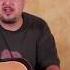 Beginner Acoustic Reggae Guitar Lesson How To Play A Reggae Guitar Rhythm