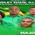 North East Manchester JLP Constituency Conference Sun November 17 2024 Christiana High School 5pm