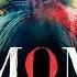 MOM Hindi Full Movie Sridevi Nawazuddin Siddiqui Akshaye Khanna Sajal Aly