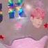 BTS ARMY BOMB DECORATION Mochii Music