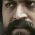 Kgf Movie Scenes Hindi KGF Best Scene Kgf Movie Dialogue Kgf Nishantrock4u Nishant Creations